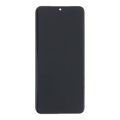 LCD Дисплей за Huawei P60, P60 Pro, P60 Art / LNA, MNA - без рамка