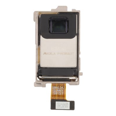 Задна камера за Huawei P30 Pro 50x увеличение / Ori /