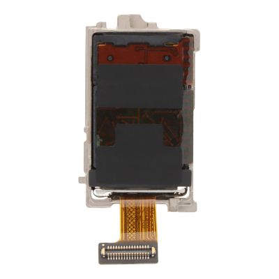 Задна камера за Huawei P30 Pro 50x увеличение / Ori /