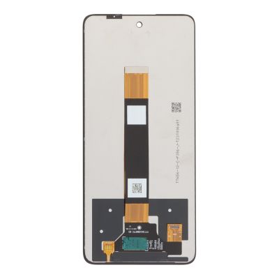 LCD Дисплей за TCL 50 5G / T613K / без рамка / Ori / 