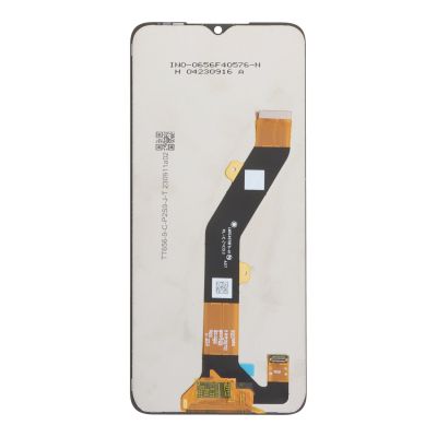 LCD Дисплей за  ZTE Blade A54 / Blade A34 / Ori /