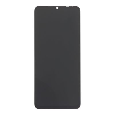 LCD Дисплей за  ZTE Blade A54 / Blade A34 / Ori /