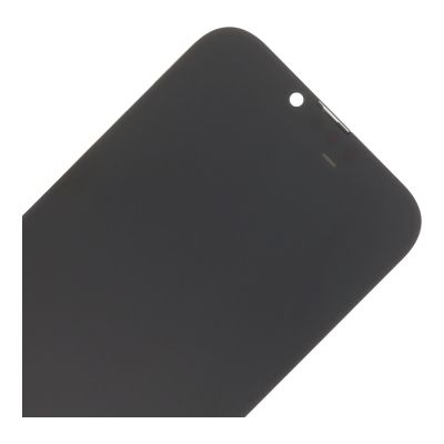 JCID OLED Дисплей за iPhone 14 Plus  / Без Грешка /
