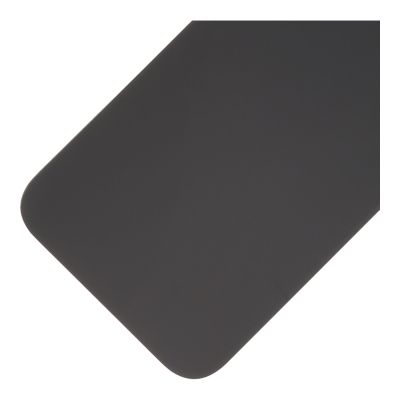 JCID OLED Дисплей за iPhone 14 Plus  / Без Грешка /