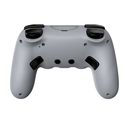 Безжичен джойстик за PS5 / Playstation 5 Slim / TP5-35137