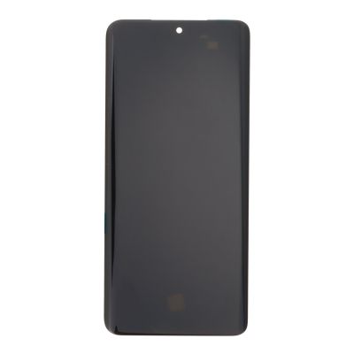 LCD Дисплей за Huawei P50 Pro / JAD - без рамка