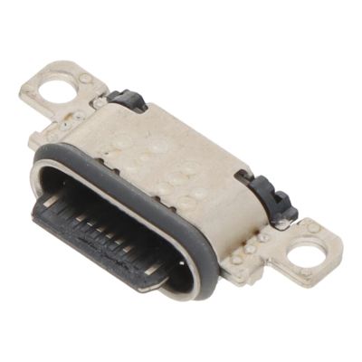 Букса за Зареждане за Samsung Galaxy A26 / Ori /