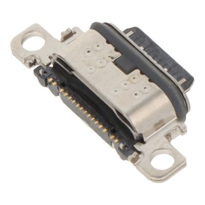 Букса за Зареждане за Samsung Galaxy A26 / Ori /