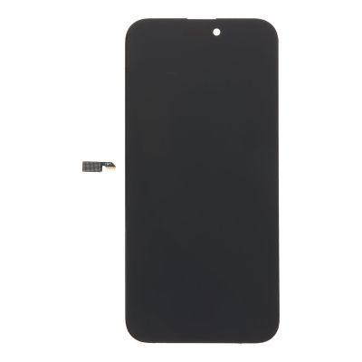 LCD Дисплей за iPhone 15 Pro Max / DD / OLED /