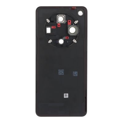 Заден капак за Oppo Find X8 Pro / ORI /