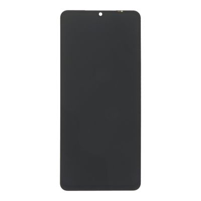 LCD Дисплей за Samsung Galaxy A06 / A065, SM-A065F / Service Pack - без рамка