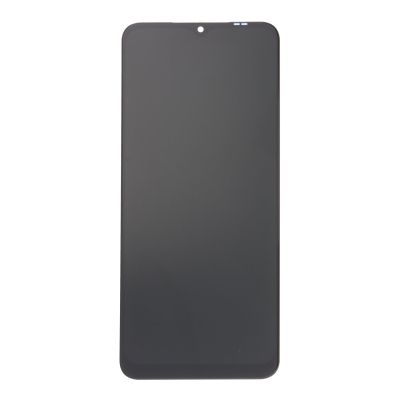 LCD Дисплей за Samsung  A22 5G / SM-A226F / Service Pack - без рамка