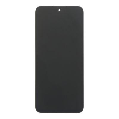 LCD Дисплей за Huawei Honor 200 Smart (5G) / 90 Smart (5G) / X7b (4G) (2024) / Оригинал Service Pack  - Без Рамка