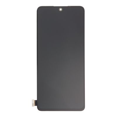 LCD Дисплей за Xiaomi Redmi Note 11 Pro+ 5G, Note 12 Pro 4G - Service Pack - Без Рамка