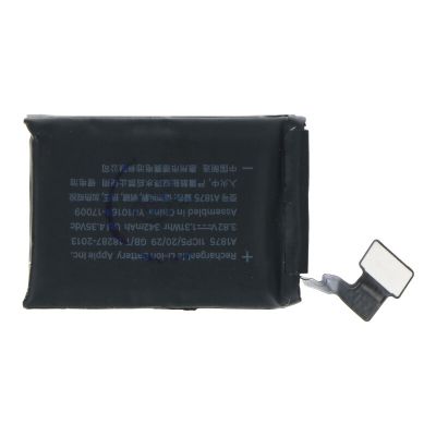Батерия за Apple Watch Series 3 42mm / Ori /