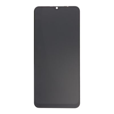 LCD Дисплей за OPPO A15 / A15s / A35 / A16K (2020) / Realme C11 / C12 / C15 / C25 / Narzo 30A / Оригинал Service Pack