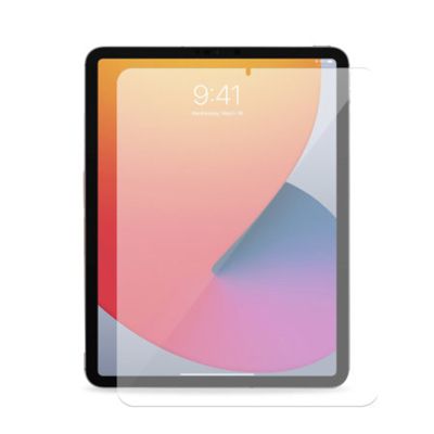  Протектор за таблет  iPad Mini 2021 / Mini 6