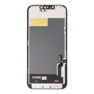 JCID OLED Дисплей за iPhone 13 6.1"  / Без Грешка /