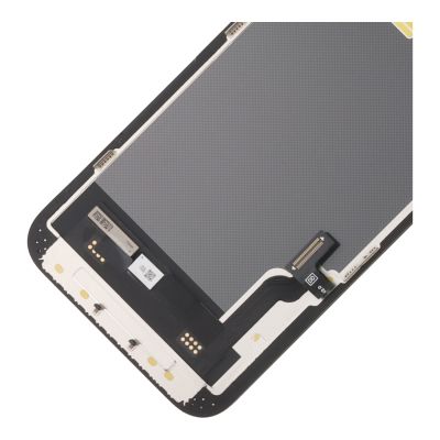 JCID OLED Дисплей за iPhone 13 6.1"  / Без Грешка /