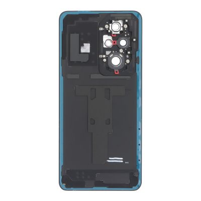 Заден капак за Honor 200 Pro / Black , черен / ORI / 