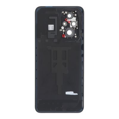 Заден капак за Honor 200 / Black , черен / ORI / 