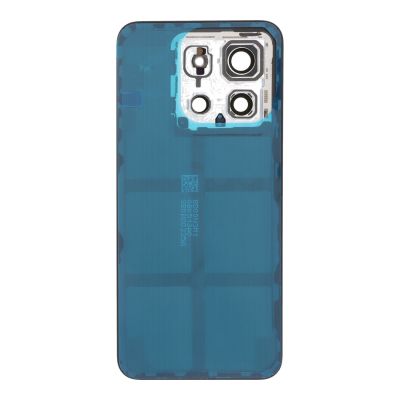 Заден капак за Xiaomi 14 / Black , черен / ORI / 