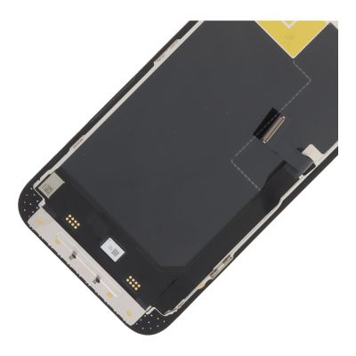 JCID OLED Дисплей за iPhone 13 Pro Max 6.7"  / Без Грешка /