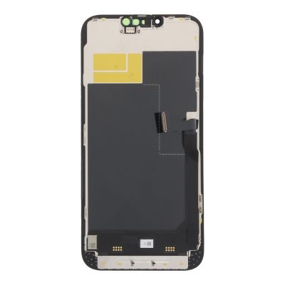 JCID OLED Дисплей за iPhone 13 Pro Max 6.7"  / Без Грешка /
