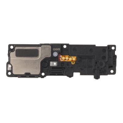 Блок звънец за Samsung Galaxy S24 Ultra / S928B