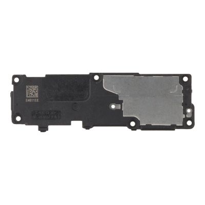 Блок звънец за Samsung Galaxy S24 Ultra / S928B
