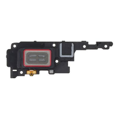Слушалка за Samsung Galaxy S24 Ultra / S928B