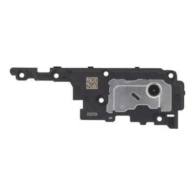 Слушалка за Samsung Galaxy S24 Ultra / S928B