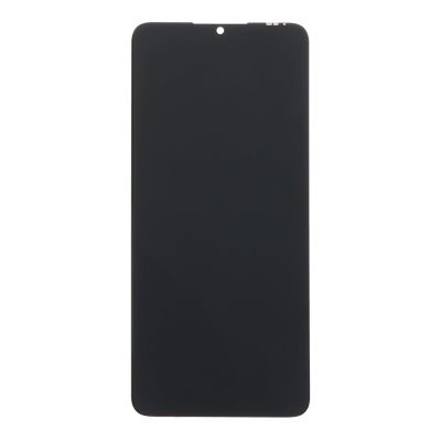 LCD Дисплей за ZTE Blade A73 5G