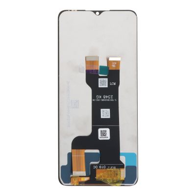 LCD Дисплей за ZTE Blade A73 5G