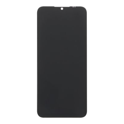LCD Дисплей за ZTE Blade A73 4G / ORG /