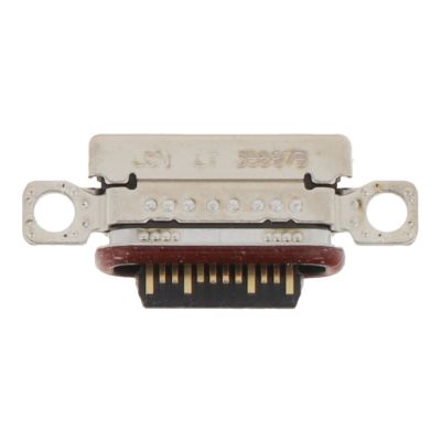 Букса за Xiaomi 14 Ultra / 14 / 15 / 15 Ultra / ORG