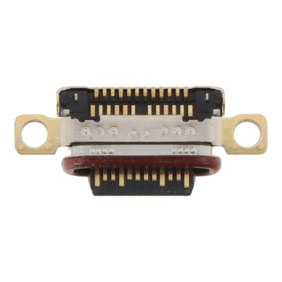 Букса за Xiaomi 14 Ultra / 14 / 15 / 15 Ultra / ORG