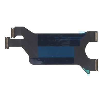 Лентов кабел ГЛАВЕН за Xiaomi 15 / ORG /