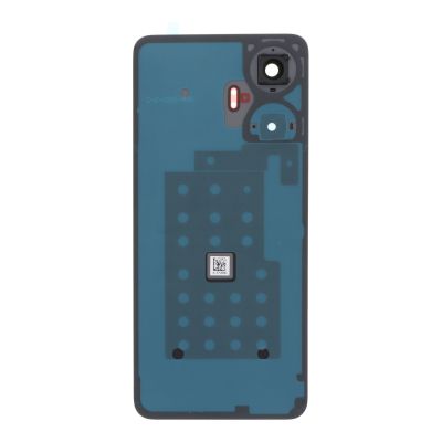 Заден капак за Realme C55  / Sunshower / ORG