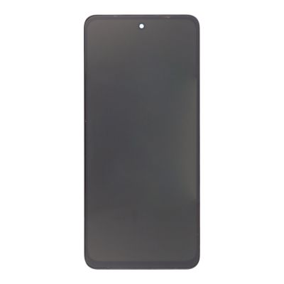 LCD Дисплей за Realme C55 / с рамка /  ORG 