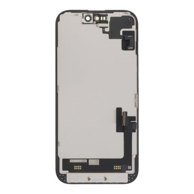 Оригинален дисплей за iPhone 15