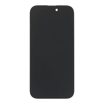 Оригинален дисплей за iPhone 15