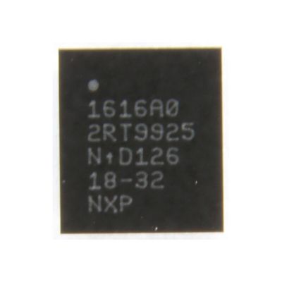 IC чип U2 / 1616A0 / iPhone 13 6.1" / 13 Mini 5.4" / 13 Pro 6.1" / 13 Pro Max 6.7" / ORG