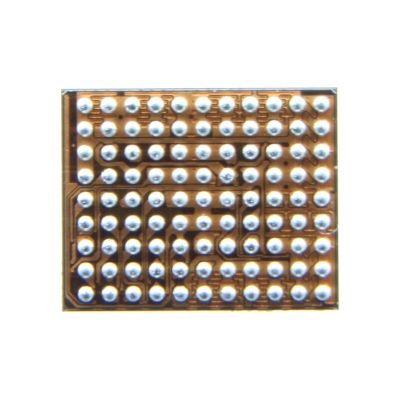 IC чип Charging / 338S00770-B0 / за iPhone 13 / 13 Pro / 13 Pro Max / 13 Mini / ORG