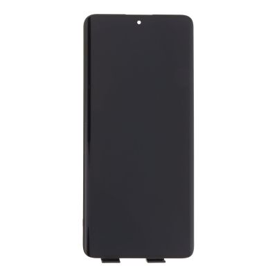 LCD Дисплей за Xiaomi Poco X7 5G / 24095PCADG - Service Pack - Без Рамка