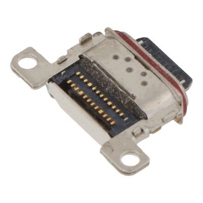 Букса за Зареждане за Samsung Galaxy S23 FE / S24 FE / ORG /