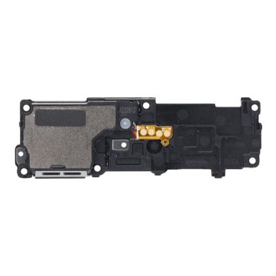 Блок звънец за Samsung Galaxy S23 Ultra 5G / S918