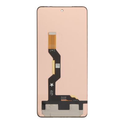 LCD Дисплей за Motorola G86 5G / XT2527-2 / ORG /