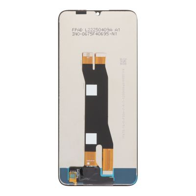 LCD Дисплей за ZTE Blade A55 / A35 / ORG /