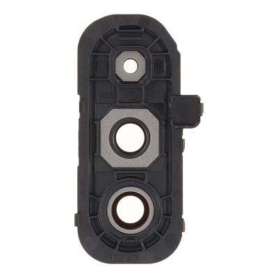 Стъкло за камера за Samsung Galaxy A17 5G / A17 4G / ORG